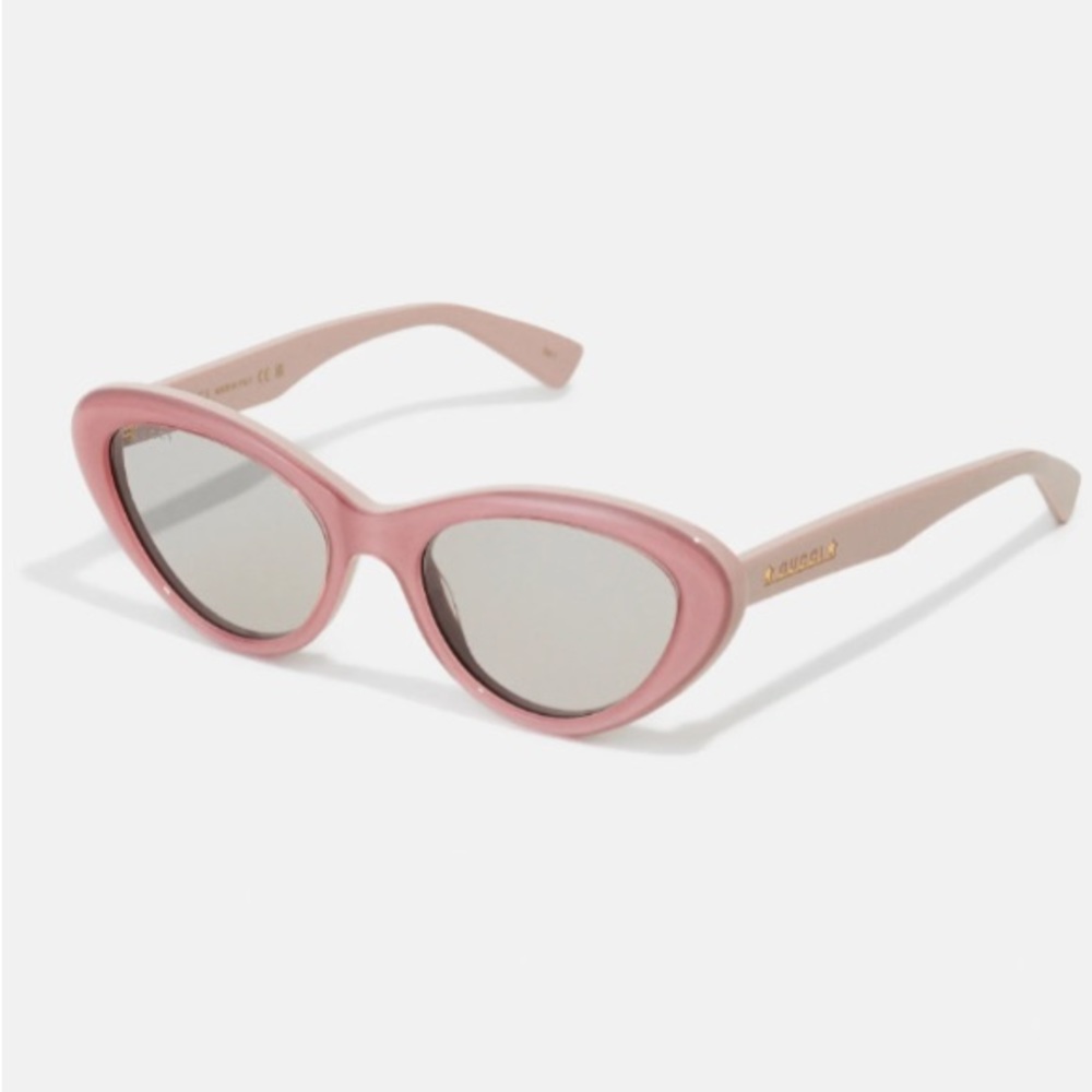 ‼️SOLD Gucci Sunglasses, gently preowned - Picture 1 of 8